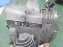 【BST】ma1★BMW　R100RS　ツインサス　純正　実動　エンジン　　　　　　　　　　　　　　　　　　　　　　　　　　　　　　　　　　　★_画像9