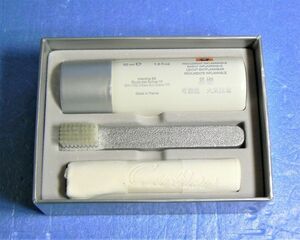 Cartier( Cartier ) clock cleaning kit 701244BL363-279F