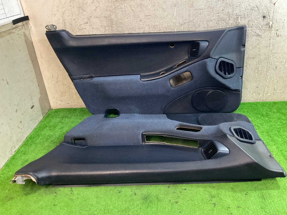 ヤフオク! -「フェアレディz z32 ドア」(パーツ) の落札相場・落札価格