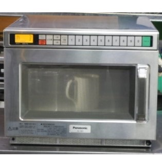 2023年最新】ヤフオク! -オーブンレンジ 200v(事務、店舗用品)の中古品