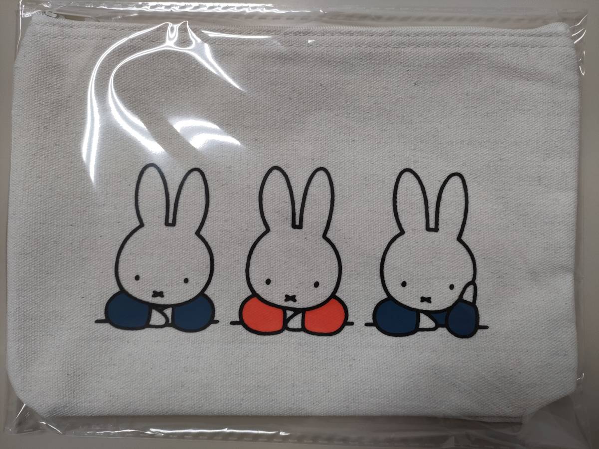 2024年最新】Yahoo!オークション -miffy ミッフィー(アンティーク