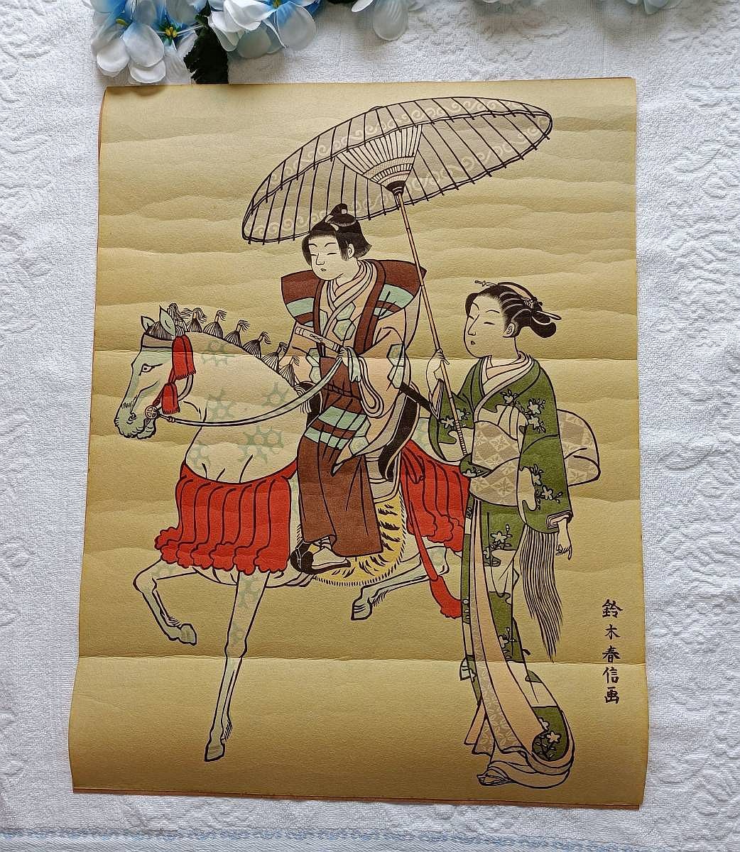 2023年最新】Yahoo!オークション -(乗馬 ジョッキー)(絵画)の中古品