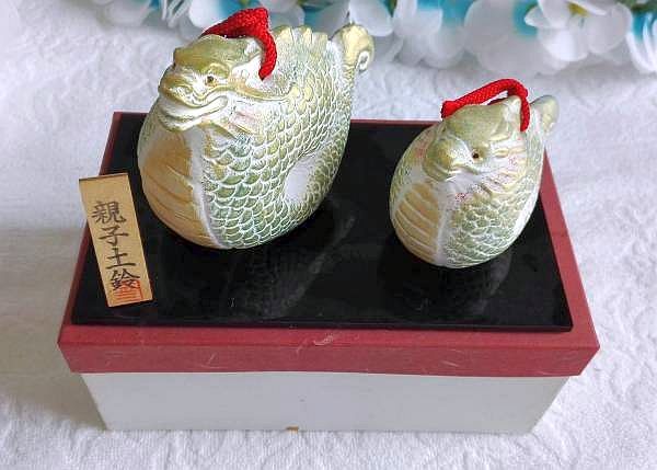 others | JChere Japanese Proxy Service