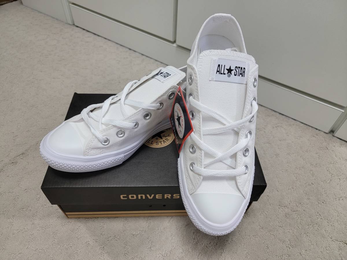 R2スニーカー》 CONVERSE コンバース スニーカ セル ローカッ 25-