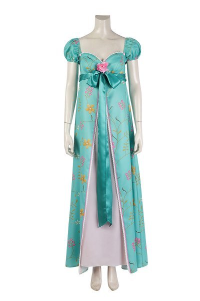 2023年最新】Yahoo!オークション -魔法にかけられて ジゼル 衣装の中古