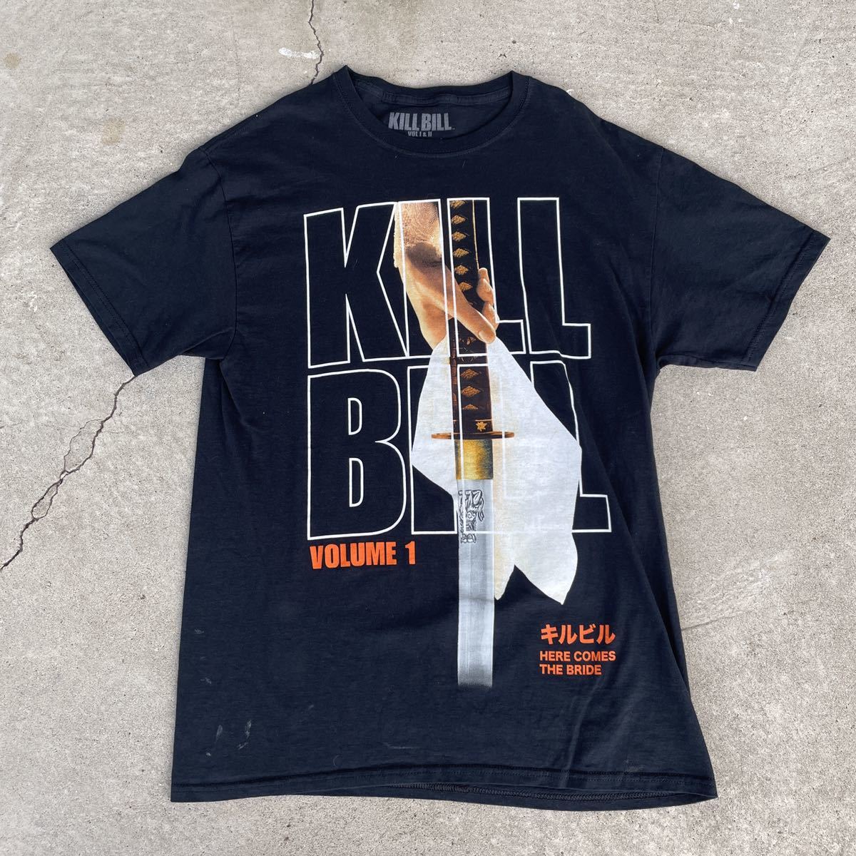 2024年最新】Yahoo!オークション -kill-(ファッション)の中古品・新品