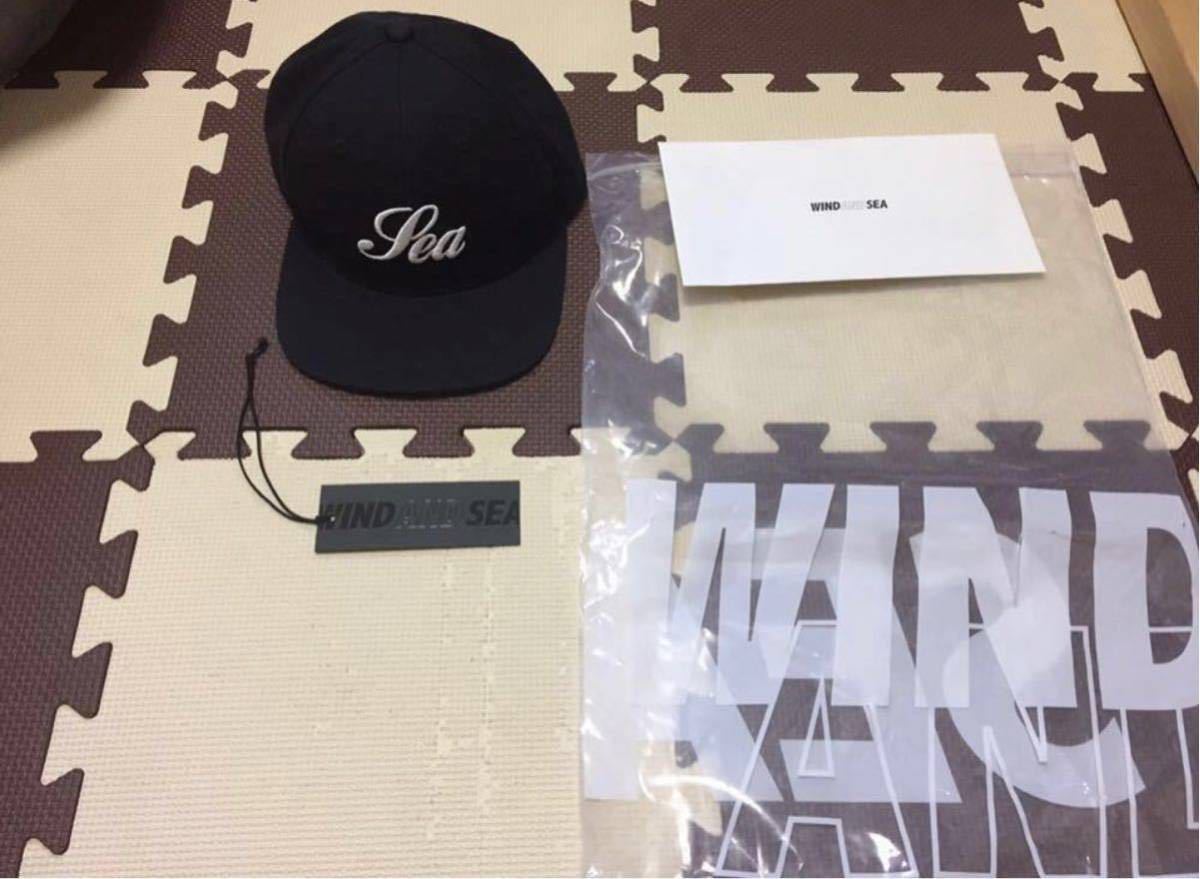 2023年最新】ヤフオク! -ウィンダンシー キャップの中古品・新品・未
