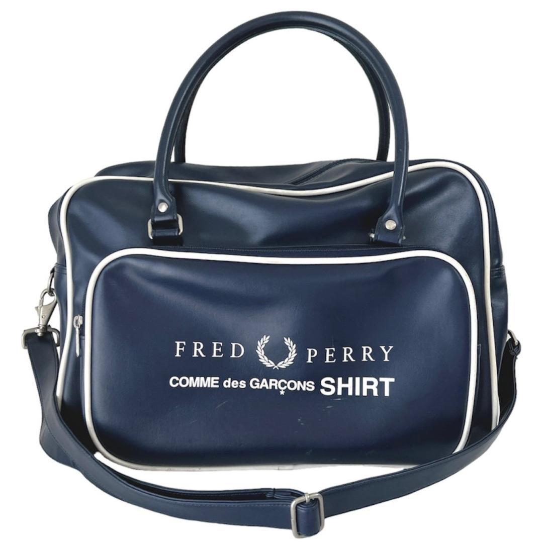 Yahoo!オークション -「(fred perry fredperry フレッドペリー)」(コム