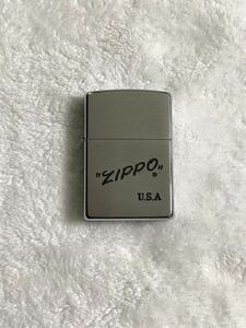 ZIPPO ジッポ ジッポーライター ジッポー ジッポライター オイルライター 2001年製 未使用品 アンティーク ビンテージ レトロ ヴィンテージ