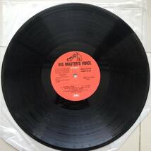 LP Pakistan「 Sohail Rana : Khyber Mail 」Electro Psychedelic Funky Garage Sitar Groove 70's パキスタン 幻稀少人気名盤 Original_画像4