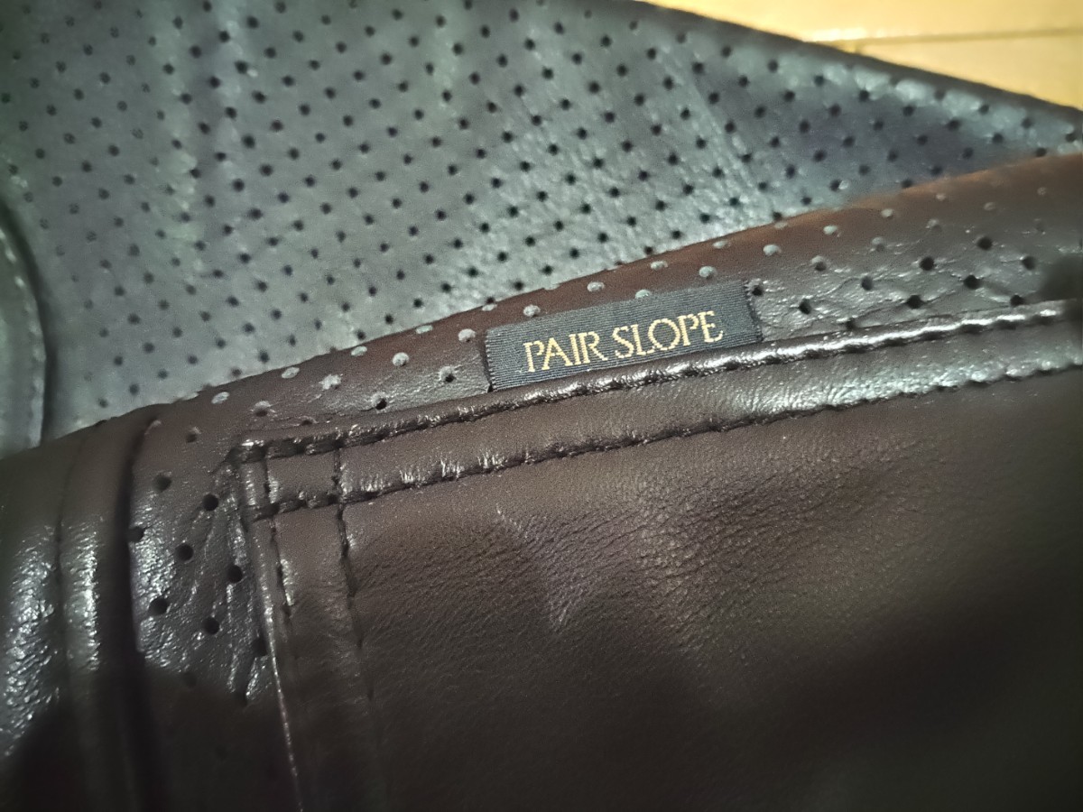 ヤフオク! -「pair slope ペアスロープ」(一般) (パンツ)の落札相場