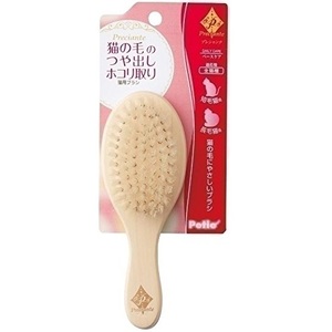  super-discount prompt decision *petio pre Chantez cat for brush duster cat. wool. gloss ..* new goods cat for comb 