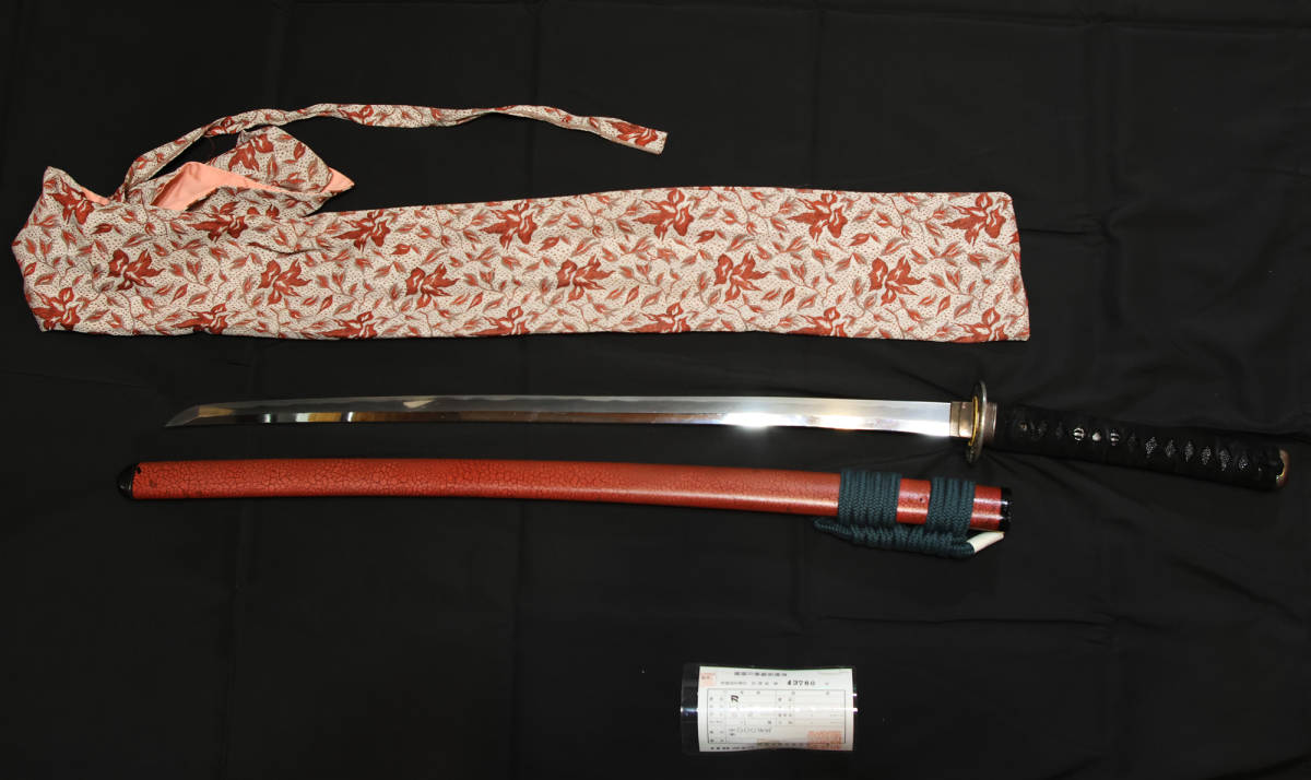 2023年最新】ヤフオク! -刀剣 研磨(日本刀、刀剣)の中古品・新品・未