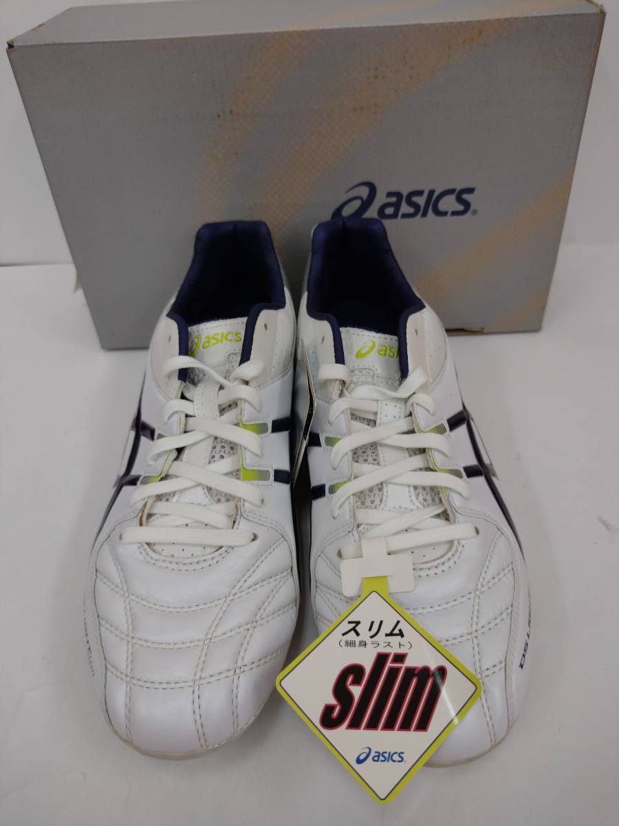 2023年最新】ヤフオク! -アシックス サッカー スパイク 26(スポーツ