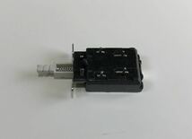 KDC-A04-2 電源スイッチ　8A 250V　新品_画像7