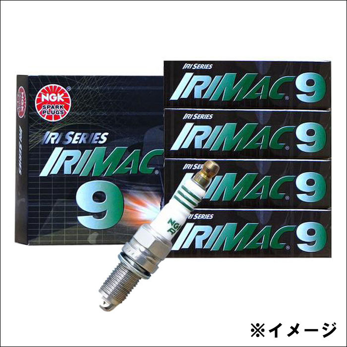 2023年最新】Yahoo!オークション -hb21 アルトワークス(電装品)の中古