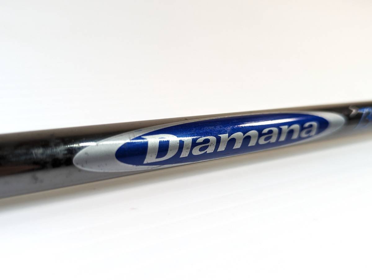 2023年最新】Yahoo!オークション -ディアマナ アヒナの中古品・新品