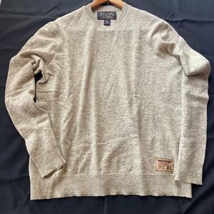 90’s ヴィンテージ A&F アバクロ 大きめ ゆったり