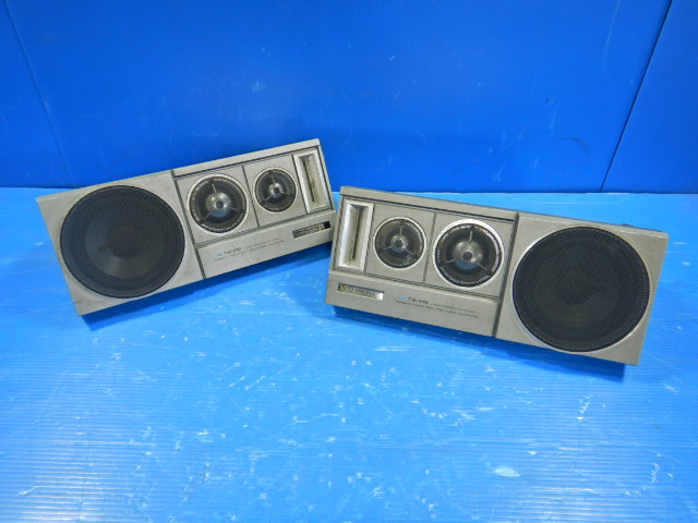ヤフオク! -「ts-x15」の落札相場・落札価格