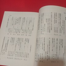 仏教学論集総覧　昭和58年　仏教　検）仏陀浄土真宗浄土宗真言宗親鸞法然 戦前明治大正古書和書古本 NL_画像7