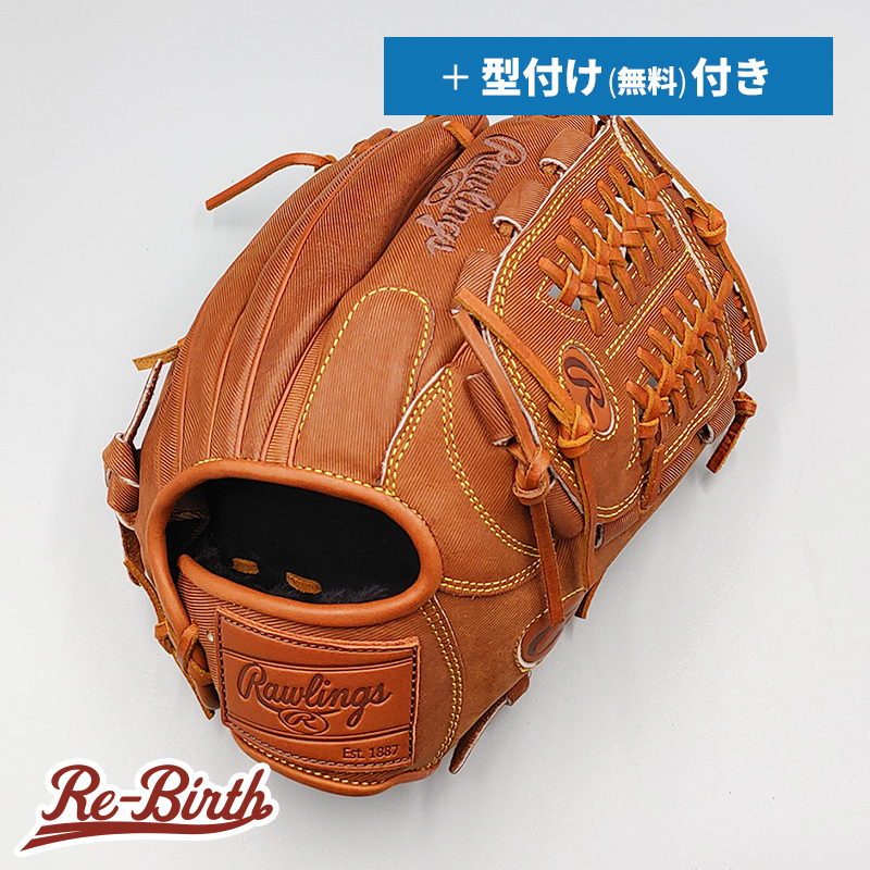 2023年最新】ヤフオク! -ローリングスrawlings(オールラウンド)の中古