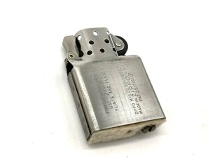 1963-67年製Zippo インサイドユニット！！6308