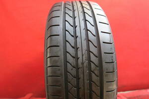 R1238 * タイヤ 1本 * 215/55R17 ヨコハマ ADVAN A10 * 2020年製造