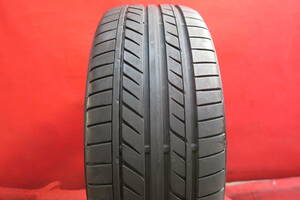 R1239 * タイヤ 1本 * 245/45R19 グッドイヤー EAGLE LS EXE * 2020年製造