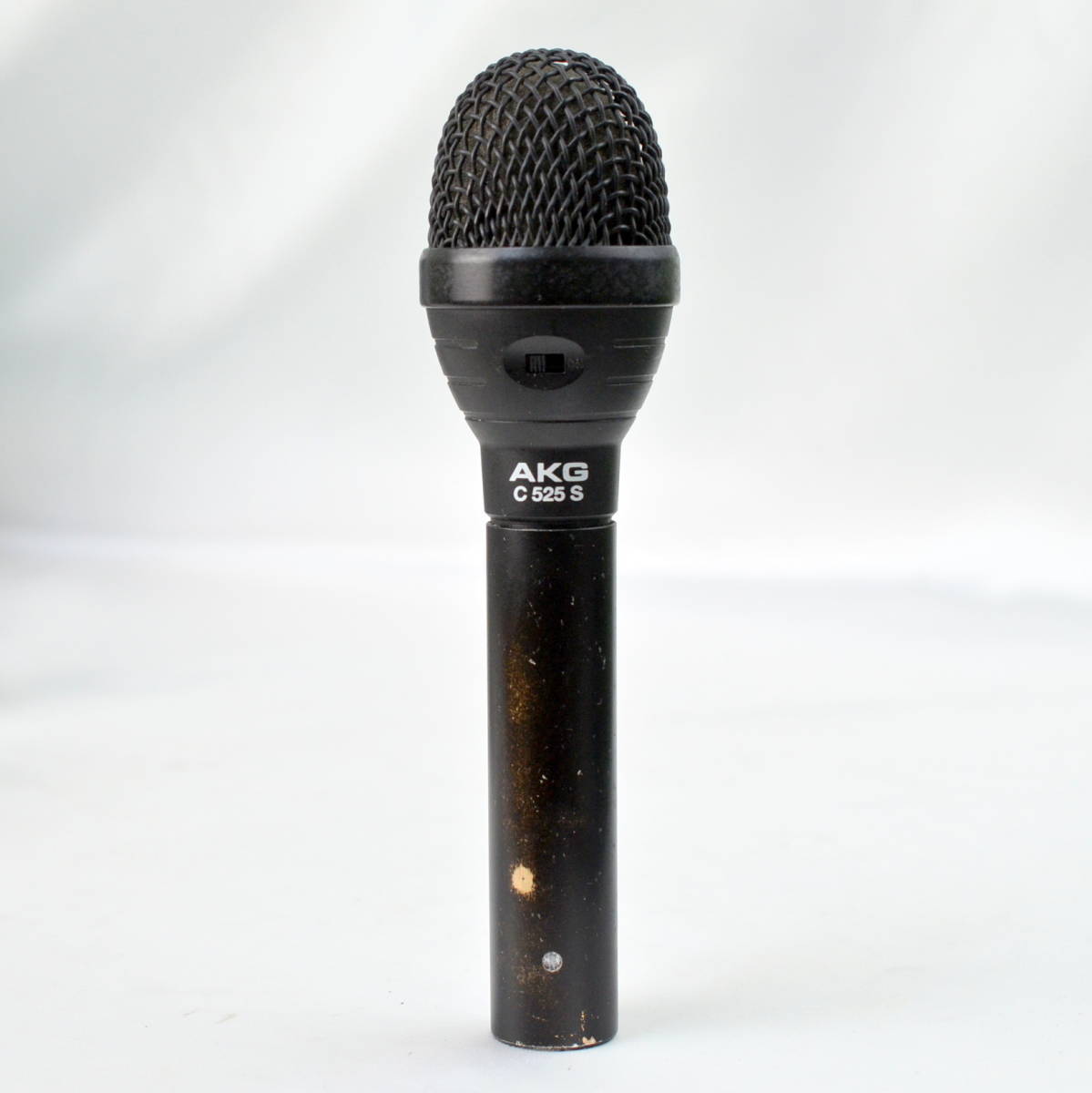 2023年最新】Yahoo!オークション -コンデンサーマイク akg(ホビー