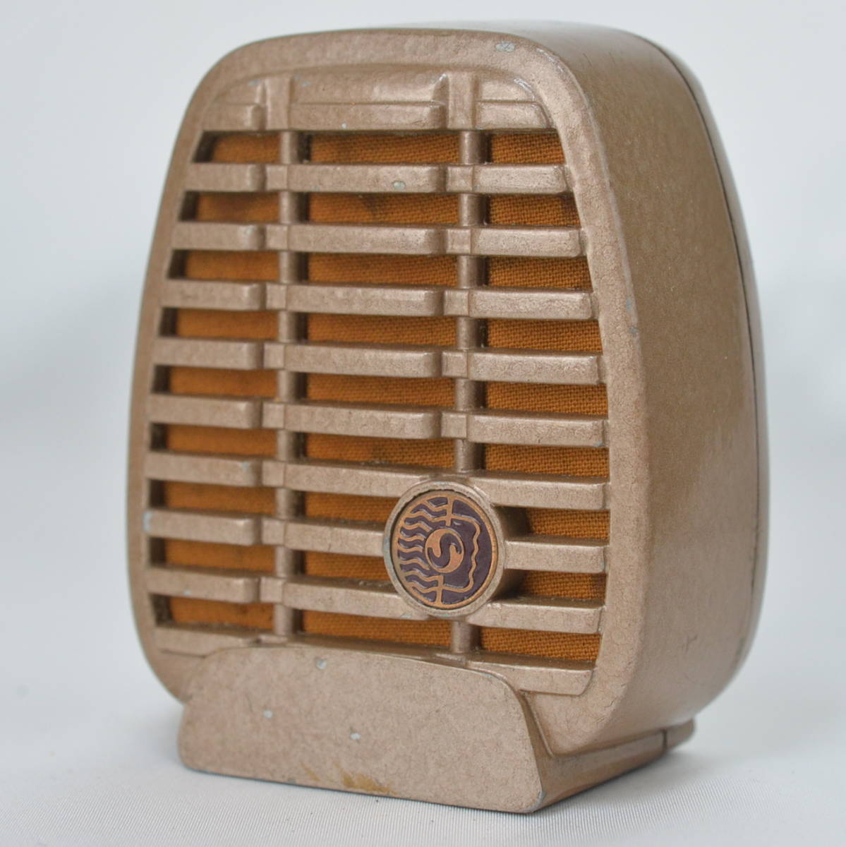 2023年最新】Yahoo!オークション -#アンティークマイクの中古品・新品