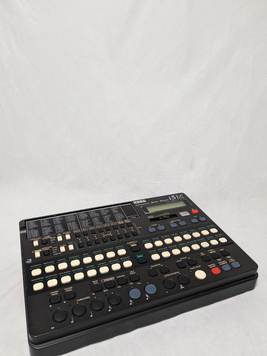 2023年最新】ヤフオク! -1(コルグ)の中古品・新品・未使用品一覧