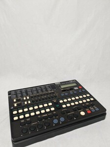 [動作確認済]KORG i5m　外装美品　シンセサイザー