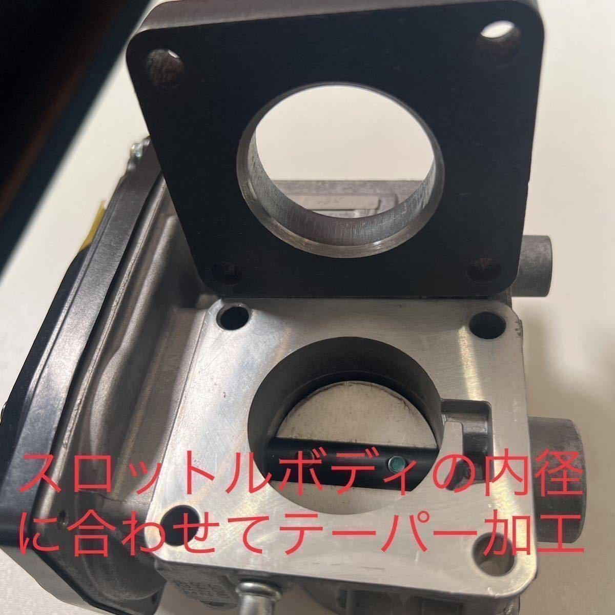 2023年最新】ヤフオク! -DA17V エンジンの中古品・新品・未使用品一覧