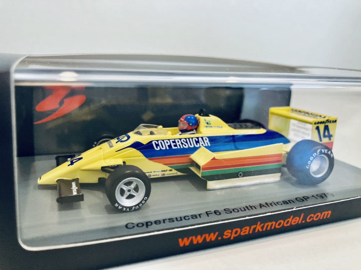 2023年最新】ヤフオク! - レーシングカー(スパークモデル 自動車)の