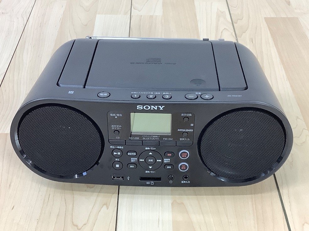 ヤフオク! -「sony zs rs」の落札相場・落札価格