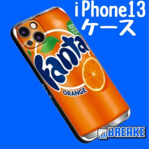 可愛い　おしゃれ　人気　面白い おもしろ　iPhoneケース　iPhoneカバー　スマホケース　スマホカバー　iPhone13