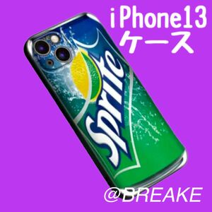 可愛い　おしゃれ　人気　面白い iPhoneケース　iPhoneカバー　スマホケース　スマホカバー　iPhone13