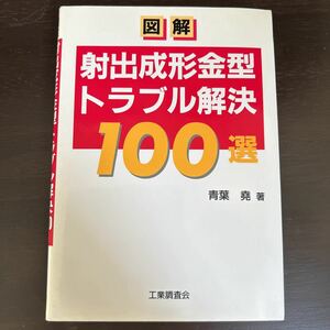 https://auc-pctr.c.yimg.jp/i/auctions.c.yimg.jp/images.auctions.yahoo.co.jp/image/dr000/auc0409/users/cd34383ddd14e881e9ff5ecca58378cc17dc2bfb/i-img1200x1200-1693789092qwidgt7.jpg?pri=l&w=300&h=300&up=0&nf_src=sy&nf_path=images/auc/pc/top/image/1.0.3/na_170x170.png&nf_st=200