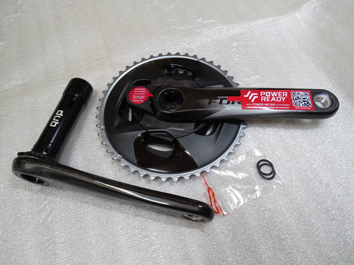2025年最新】Yahoo!オークション -sram パワーメーターの中古品 2025年最新】Yahoo!オークション -sram パワーメーターの中古品