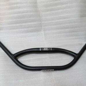 新品 JONES BIKES Jones H-Bar Loop Aluminumハンドルバー surly の画像2