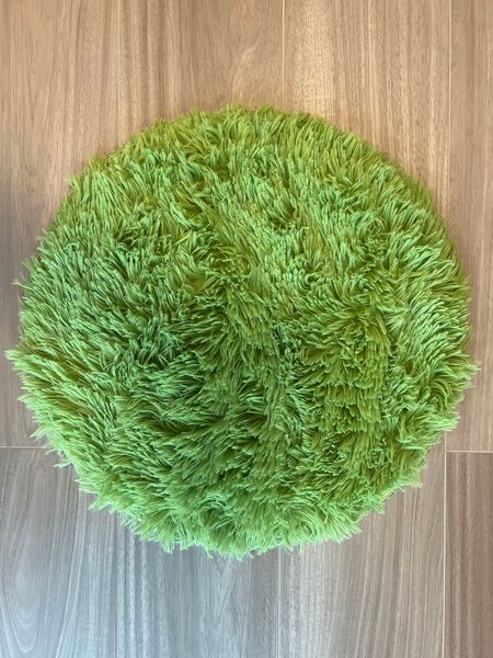 ペット用ホットカーペット ペット用電気毛布 ペット用品