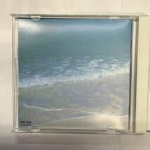 光氷櫓 α波 1 fのゆらぎ 眠りの音楽 海に抱かれて CD APCE-5449_画像4