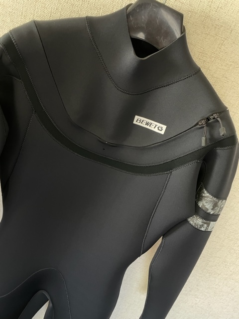 ヤフオク! -「bewet」の落札相場・落札価格