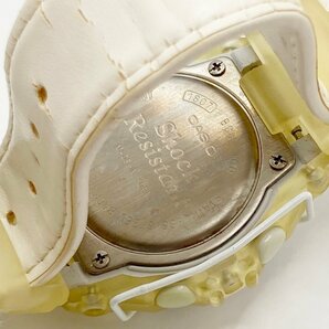 TO1 カシオ CASIO Baby-G 1807 BGM-100 デジタル文字盤 クォーツ腕時計の画像6