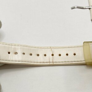 TO1 カシオ CASIO Baby-G 1807 BGM-100 デジタル文字盤 クォーツ腕時計の画像5
