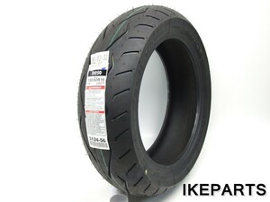 訳あり、長期保管品　未使用 汎用 ダンロップ D250 製造1016 「180/60R16」 A367H0226