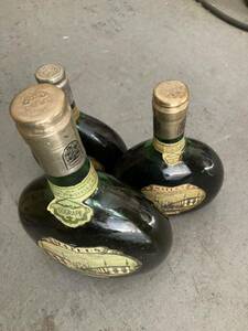 【雑貨】 古酒 未開栓 MATEUS サントリー SUNTORY ポルトガル ワイン 750ml 375ml 2本 3本 セット