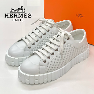 HERMES