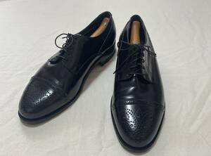 FLORSHEIM フローシャイム 8 1/2 3E