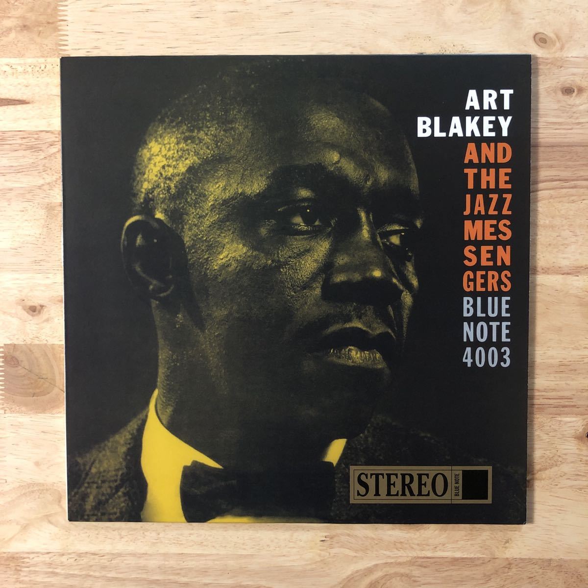 2023年最新】ヤフオク! -art blakey lp(レコード)の中古品・新品・未